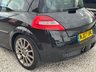 USED 2007 07 RENAULT MEGANE 2.0T Team F1 Team R26 3dr RECAROFSHCAMBELTCOLLECTABLE