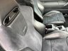USED 2007 07 RENAULT MEGANE 2.0T Team F1 Team R26 3dr RECAROFSHCAMBELTCOLLECTABLE