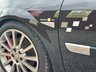 USED 2007 07 RENAULT MEGANE 2.0T Team F1 Team R26 3dr RECAROFSHCAMBELTCOLLECTABLE