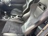 USED 2007 07 RENAULT MEGANE 2.0T Team F1 Team R26 3dr RECAROFSHCAMBELTCOLLECTABLE