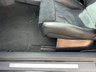 USED 2007 07 RENAULT MEGANE 2.0T Team F1 Team R26 3dr RECAROFSHCAMBELTCOLLECTABLE