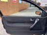 USED 2007 07 RENAULT MEGANE 2.0T Team F1 Team R26 3dr RECAROFSHCAMBELTCOLLECTABLE