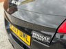 USED 2007 07 RENAULT MEGANE 2.0T Team F1 Team R26 3dr RECAROFSHCAMBELTCOLLECTABLE