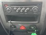 USED 2007 07 RENAULT MEGANE 2.0T Team F1 Team R26 3dr RECAROFSHCAMBELTCOLLECTABLE