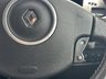 USED 2007 07 RENAULT MEGANE 2.0T Team F1 Team R26 3dr RECAROFSHCAMBELTCOLLECTABLE