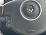 USED 2007 07 RENAULT MEGANE 2.0T Team F1 Team R26 3dr RECAROFSHCAMBELTCOLLECTABLE