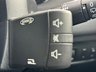 USED 2007 07 RENAULT MEGANE 2.0T Team F1 Team R26 3dr RECAROFSHCAMBELTCOLLECTABLE