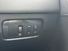 USED 2007 07 RENAULT MEGANE 2.0T Team F1 Team R26 3dr RECAROFSHCAMBELTCOLLECTABLE
