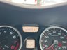 USED 2007 07 RENAULT MEGANE 2.0T Team F1 Team R26 3dr RECAROFSHCAMBELTCOLLECTABLE