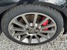 USED 2007 07 RENAULT MEGANE 2.0T Team F1 Team R26 3dr RECAROFSHCAMBELTCOLLECTABLE