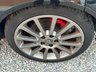 USED 2007 07 RENAULT MEGANE 2.0T Team F1 Team R26 3dr RECAROFSHCAMBELTCOLLECTABLE