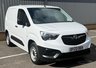 USED 2023 23 VAUXHALL COMBO 1.5 Turbo D 2300 Prime L1 H1 Euro 6 (s/s) 5dr SALE! NOW Â£7999 WAS Â£10499
