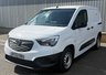 USED 2023 23 VAUXHALL COMBO 1.5 Turbo D 2300 Prime L1 H1 Euro 6 (s/s) 5dr SALE! NOW Â£7999 WAS Â£10499