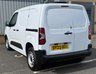 USED 2023 23 VAUXHALL COMBO 1.5 Turbo D 2300 Prime L1 H1 Euro 6 (s/s) 5dr SALE! NOW Â£7999 WAS Â£10499