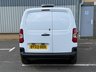 USED 2023 23 VAUXHALL COMBO 1.5 Turbo D 2300 Prime L1 H1 Euro 6 (s/s) 5dr SALE! NOW Â£7999 WAS Â£10499