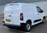 USED 2023 23 VAUXHALL COMBO 1.5 Turbo D 2300 Prime L1 H1 Euro 6 (s/s) 5dr SALE! NOW Â£7999 WAS Â£10499
