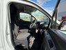 USED 2023 23 VAUXHALL COMBO 1.5 Turbo D 2300 Prime L1 H1 Euro 6 (s/s) 5dr SALE! NOW Â£7999 WAS Â£10499
