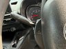 USED 2023 23 VAUXHALL COMBO 1.5 Turbo D 2300 Prime L1 H1 Euro 6 (s/s) 5dr SALE! NOW Â£7999 WAS Â£10499