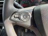 USED 2023 23 VAUXHALL COMBO 1.5 Turbo D 2300 Prime L1 H1 Euro 6 (s/s) 5dr SALE! NOW Â£7999 WAS Â£10499