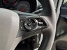 USED 2023 23 VAUXHALL COMBO 1.5 Turbo D 2300 Prime L1 H1 Euro 6 (s/s) 5dr SALE! NOW Â£7999 WAS Â£10499