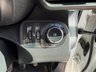 USED 2023 23 VAUXHALL COMBO 1.5 Turbo D 2300 Prime L1 H1 Euro 6 (s/s) 5dr SALE! NOW Â£7999 WAS Â£10499