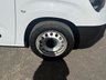 USED 2023 23 VAUXHALL COMBO 1.5 Turbo D 2300 Prime L1 H1 Euro 6 (s/s) 5dr SALE! NOW Â£7999 WAS Â£10499