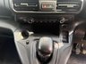 USED 2023 23 VAUXHALL COMBO 1.5 Turbo D 2300 Prime L1 H1 Euro 6 (s/s) 5dr SALE! NOW Â£7999 WAS Â£10499