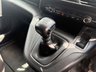 USED 2023 23 VAUXHALL COMBO 1.5 Turbo D 2300 Prime L1 H1 Euro 6 (s/s) 5dr SALE! NOW Â£7999 WAS Â£10499