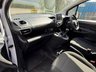 USED 2023 23 VAUXHALL COMBO 1.5 Turbo D 2300 Prime L1 H1 Euro 6 (s/s) 5dr SALE! NOW Â£7999 WAS Â£10499