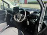 USED 2023 23 VAUXHALL COMBO 1.5 Turbo D 2300 Prime L1 H1 Euro 6 (s/s) 5dr SALE! NOW Â£7999 WAS Â£10499