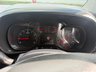 USED 2023 23 VAUXHALL COMBO 1.5 Turbo D 2300 Prime L1 H1 Euro 6 (s/s) 5dr SALE! NOW Â£7999 WAS Â£10499