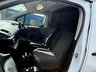 USED 2023 23 VAUXHALL COMBO 1.5 Turbo D 2300 Prime L1 H1 Euro 6 (s/s) 5dr SALE! NOW Â£7999 WAS Â£10499