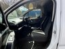 USED 2023 23 VAUXHALL COMBO 1.5 Turbo D 2300 Prime L1 H1 Euro 6 (s/s) 5dr SALE! NOW Â£7999 WAS Â£10499