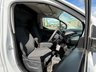USED 2023 23 VAUXHALL COMBO 1.5 Turbo D 2300 Prime L1 H1 Euro 6 (s/s) 5dr SALE! NOW Â£7999 WAS Â£10499