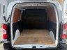 USED 2023 23 VAUXHALL COMBO 1.5 Turbo D 2300 Prime L1 H1 Euro 6 (s/s) 5dr SALE! NOW Â£7999 WAS Â£10499