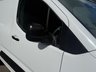 USED 2023 23 VAUXHALL COMBO 1.5 Turbo D 2300 Prime L1 H1 Euro 6 (s/s) 5dr SALE! NOW Â£7999 WAS Â£10499
