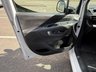 USED 2023 23 VAUXHALL COMBO 1.5 Turbo D 2300 Prime L1 H1 Euro 6 (s/s) 5dr SALE! NOW Â£7999 WAS Â£10499
