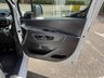 USED 2023 23 VAUXHALL COMBO 1.5 Turbo D 2300 Prime L1 H1 Euro 6 (s/s) 5dr SALE! NOW Â£7999 WAS Â£10499
