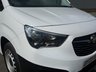 USED 2023 23 VAUXHALL COMBO 1.5 Turbo D 2300 Prime L1 H1 Euro 6 (s/s) 5dr SALE! NOW Â£7999 WAS Â£10499