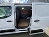 USED 2023 23 VAUXHALL COMBO 1.5 Turbo D 2300 Prime L1 H1 Euro 6 (s/s) 5dr SALE! NOW Â£7999 WAS Â£10499