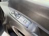 USED 2023 23 VAUXHALL COMBO 1.5 Turbo D 2300 Prime L1 H1 Euro 6 (s/s) 5dr SALE! NOW Â£7999 WAS Â£10499