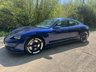 USED 2022 72 PORSCHE TAYCAN Performance Plus 93.4kWh 4S Saloon 4dr Electric Auto 4WD (11kW Charger) (571 ps) 8.9% APR FINANCE RATES