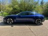 USED 2022 72 PORSCHE TAYCAN Performance Plus 93.4kWh 4S Saloon 4dr Electric Auto 4WD (11kW Charger) (571 ps) 8.9% APR FINANCE RATES