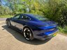 USED 2022 72 PORSCHE TAYCAN Performance Plus 93.4kWh 4S Saloon 4dr Electric Auto 4WD (11kW Charger) (571 ps) 8.9% APR FINANCE RATES