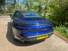 USED 2022 72 PORSCHE TAYCAN Performance Plus 93.4kWh 4S Saloon 4dr Electric Auto 4WD (11kW Charger) (571 ps) 8.9% APR FINANCE RATES