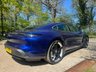 USED 2022 72 PORSCHE TAYCAN Performance Plus 93.4kWh 4S Saloon 4dr Electric Auto 4WD (11kW Charger) (571 ps) 8.9% APR FINANCE RATES