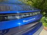 USED 2022 72 PORSCHE TAYCAN Performance Plus 93.4kWh 4S Saloon 4dr Electric Auto 4WD (11kW Charger) (571 ps) 8.9% APR FINANCE RATES