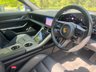 USED 2022 72 PORSCHE TAYCAN Performance Plus 93.4kWh 4S Saloon 4dr Electric Auto 4WD (11kW Charger) (571 ps) 8.9% APR FINANCE RATES