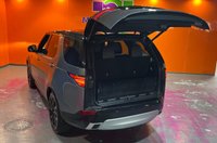 USED 2020 70 LAND ROVER DISCOVERY 3.0 SD V6 Landmark Edition SUV 5dr Diesel Auto 4WD Euro 6 (s/s) (306 ps) One Owner. 20"Alloys. NAV Pro.