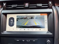 USED 2020 70 LAND ROVER DISCOVERY 3.0 SD V6 Landmark Edition SUV 5dr Diesel Auto 4WD Euro 6 (s/s) (306 ps) One Owner. 20"Alloys. NAV Pro.